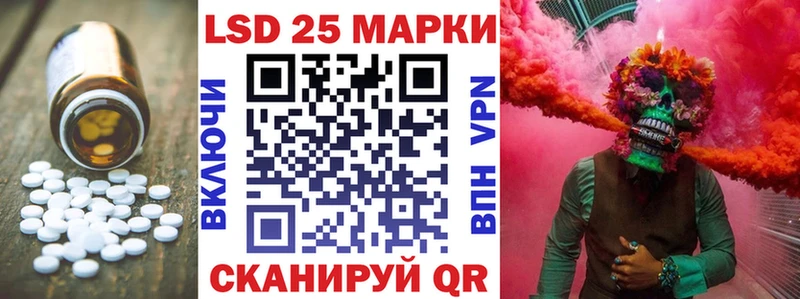 Купить закладки  Жердевка  Лсд 25 экстази кислота 