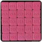 2C-B "Сибирь" капсулы  100 мг  купить в Жердевке