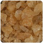 MDMA Кристалл Premium VHQ  Crystall в Жердевке