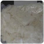 MDPV (МДПВ)  Мука (скорость, СК) в Жердевке