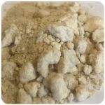 Героин Афган  Heroin  Afghan VHQ в Жердевке
