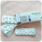 Феназепам  Phenazepam Valenta  1 мг в Жердевке
