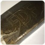 Гашиш  FDF  Euro  (Евро)  HQ в Жердевке