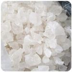 Alpha-PVP Кристаллы  Super White crystal в Жердевке