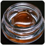 Гашишное масло (импорт Калифорния)  Distillate  в Жердевке USA ТГК 98.5%
