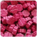 Экстази  Ecstasy Chupa Chups 230 MDMA в Жердевке