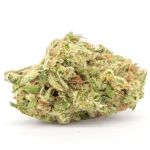 Бошки (Шишки)  Амнезия (Weed Amnesia)  ТГК 23% в Жердевке