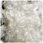 Мефедрон Кристаллы VHQ (Мяу Crystal) в Жердевке